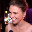 TV: Beat the Drums, 'Cause Here She Comes Again! Go Inside the THOROUGHLY MODERN…