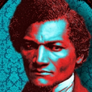 BWW Review: Thought-Provoking, Site-Specific THE FREDERICK DOUGLASS PROJECT at Solas Nua