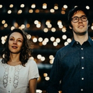 Cumberland Caverns Live Welcomes Mandolin Orange