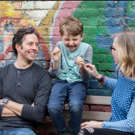 Wake Up With BWW 4/1: Inside Opening Night of WHAT THE CONSTITUTION MEANS TO ME, and more! Image