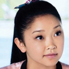 BWW Previews: Full Trailer Releases for Netflix's August release TO ALL THE BOYS I'VE LOVED BEFORE, based on the novel by Jenny Han
