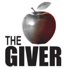 DreamWrights Holds Auditions For Newbery Award Winning Story THE GIVER Video