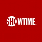 Showtime Receives Six Golden Globe Nominations Photo