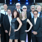 The Soul Commitments Come to Raue Center