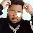 Carnage Unveils Phase 1 of RARE Festival Lineup Photo