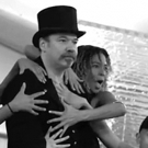 VIDEO: Because They Can-Can Can! Sneak a Peek at the Choreography of MOULIN ROUGE!