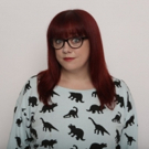 Angela Barnes Will Tour ROSE TINTED Video