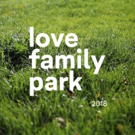 Love Family Park Returns For 2018 In Lush New Russelsheim Location With All-Star Line Video