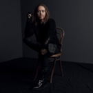 Tim Minchin Will Embark on Australian Tour With New Show BACK Video