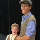 NEWSIES To Take Hanover Stage Video