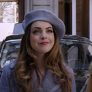 VIDEO: The CW Shares DYNASTY 'Parisian Legend Has It… ' Promo