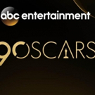Keala Settle, Mary J. Blige, Andra Day, and More Confirmed to Perform At The 90th…
