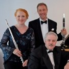 Palisades Virtuosi Presents PV GOES TO THE OPERA! Concert Photo