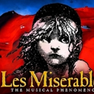 Cameron Mackintosh's Production of LES MISERABLES Brings the Barricade to Detroit Photo