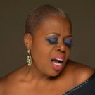 Lillias White Returns to The Green Room 42 Tonight Video