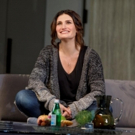 Wake Up With BWW 2/22: Shoshana Bean in WAITRESS, and More! Image