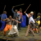isiXhosa Culture Comes To Life At Artscape