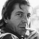 Contemporary Art Exhibition Inspired By Leonard Cohen Opens In April 2019