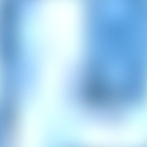 Tonight's Performance of INDECENT Cancelled At KCRep