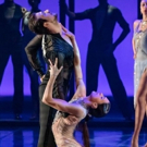 Eifman Ballet of St. Petersburg Gives North American Premiere to THE PYGMALION EFFECT Photo
