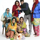 BWW Previews: HELLO FARMAAISH -- A Tale Of Village Misfits Trying To Track Kalpana Chawla's Space Mission