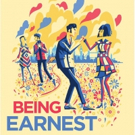 Greater Boston Stage Company Presents The East Coast Premiere Of BEING EARNEST Photo