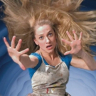 PAINTED ALICE, An Immersive Musical Announced At The Plaxall Gallery