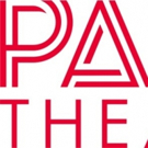 World Premiere Production Of A PUPIL Comes To Park Theatre