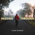 Guest Blog: Annual Goodspeed Festival of New Musicals Blog #1 - Have You Heard the…