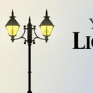 Stone Soup's Fall Youth Conservatory presents LION, WITCH, WARDROBE