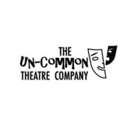Un-Common Theatre Offers Scholarships