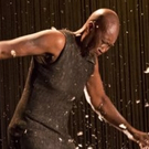 SOMEWHERE AT THE BEGINNING Comes To Theater Basel 8/29