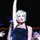 Große Umbauarbeiten im Musical Dome Köln - Theater Macht Sich Bereit Für CHICAGO Prem