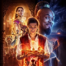 Review Roundup: What Did Critics Think of Disney's ALADDIN Live-Action Remake? Video