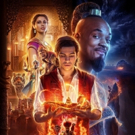 Wake Up With BWW 5/23: Outer Critics Circle Award Ceremony, and More! Image