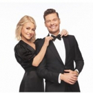 Kelly Ripa & Ryan Seacrest to Co-Host LIVE'S AFTER OSCAR SHOW Today Video