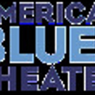 American Blues Theater Presents The Chicago Premiere Of ON CLOVER ROAD Photo