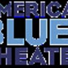 American Blues Theater Presents The Chicago Premiere Of ON CLOVER ROAD