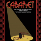 WPPAC Stage 2 Announces ASL Interpreted Performance of CABARET Photo