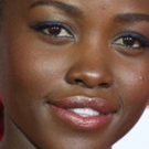 Jordan Peele Reveals Title of Next Film; Elisabeth Moss, Lupita Nyong'o in Talks to S Video