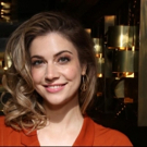 Wake Up With BWW 2/28: AIN'T TOO PROUD and KING LEAR Begin Previews, and More! Image