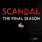 Scandal Cast To Perform Live Stage Reading Of Series Finale To Benefit The Actors Fun Video