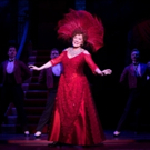 BWW Review: HELLO, DOLLY is Looking Swell!