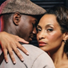 Seattle Opera Presents PORGY AND BESS Photo