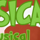 Tacoma Little Theatre presents SEUSSICAL THE MUSICAL Photo