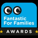 UK's Most Family-Friendly Organisations Recognised Video