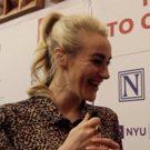 BWW Interviews: Kyle Selig, Victoria Clark, and Betsy Wolfe at THE JIMMY AWARDS Red C Interview