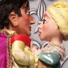 Playing Now and Coming to Great AZ Puppet Theater! Lineup Announced!