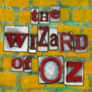 BWW Interview: Follow the Bluegrass Brick Road! Niki Badua Previews THE WIZARD OF OZ…