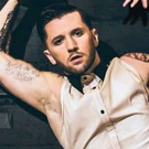 Dancer/Choreographer Travis Wall Brings SHAPING SOUND to D.C. Video
